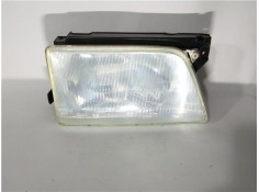 Recambio de faro delantero dcho para opel kadett e 1.3 gl familiar referencia OEM IAM   