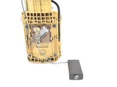 Recambio de bomba combustible para audi a3 sportback (8pa) 2.0 tdi ambiente referencia OEM IAM 1K0919050 1K0919050AB 