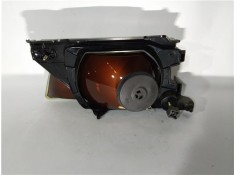 Recambio de faro delantero dcho para opel kadett e 1.3 gl familiar referencia OEM IAM   