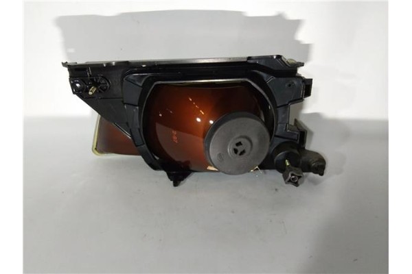 Recambio de faro delantero dcho para opel kadett e 1.3 gl familiar referencia OEM IAM   