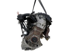 Recambio de motor completo para bmw serie 5 berlina (e34) 2.0 520i (95kw) referencia OEM IAM 206S1  