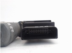 Recambio de motor elevalunas trasero izquierdo para seat leon (1m1) referencia OEM IAM (1J4959811C) (9776101439-203) 1J4959811C 