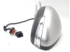 Recambio de retrovisor electrico izquierdo para peugeot 508 2.0 allure referencia OEM IAM 8154SH 96874806ZR 