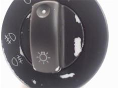 Recambio de mando de luces para audi a4 berlina (8e) referencia OEM IAM (8E094153101K)  