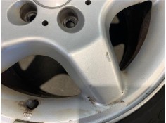 Recambio de llanta para mercedes-benz clase m (bm 163) 2.7 270 cdi (163.113) referencia OEM IAM A1634010102  