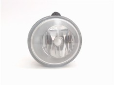 Recambio de faro antiniebla izquierdo para renault megane i fase 2 berlina (ba0) referencia OEM IAM 7700420126 67736890 