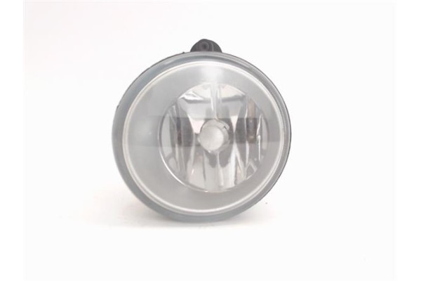 Recambio de faro antiniebla izquierdo para renault megane i fase 2 berlina (ba0) referencia OEM IAM 7700420126 67736890 