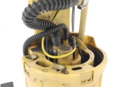 Recambio de bomba combustible para audi a3 sportback (8pa) 2.0 tdi ambiente referencia OEM IAM 1K0919050 1K0919050AB 
