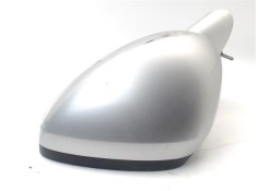 Recambio de retrovisor electrico izquierdo para peugeot 508 2.0 allure referencia OEM IAM 8154SH 96874806ZR 