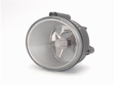 Recambio de faro antiniebla izquierdo para renault megane i fase 2 berlina (ba0) referencia OEM IAM 7700420126 67736890 