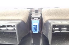 Recambio de rejilla entrada de aire para mitsubishi space star (a00) 1.2 motion referencia OEM IAM 8030A210 8030A209 