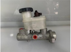BOMBA FRENO 46010BN300 M56034 