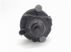 Recambio de faro antiniebla izquierdo para renault megane i fase 2 berlina (ba0) referencia OEM IAM 7700420126 67736890 