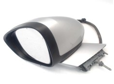 Recambio de retrovisor electrico izquierdo para peugeot 508 2.0 allure referencia OEM IAM 8154SH 96874806ZR 