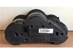 Recambio de cuadro completo para alfa romeo 147 (190) 1.9 jtdm 8v referencia OEM IAM 156071226 110080304088 