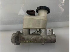 Recambio de bomba freno para nissan almera (n16/e) 2.2 di referencia OEM IAM 46010BN300 M56034 