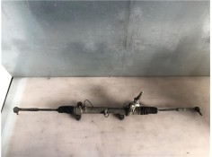 Recambio de cremallera direccion asistida para toyota avensis berlina (t25) 2.0 d4-d executive berlina (5-ptas.) referencia OEM 