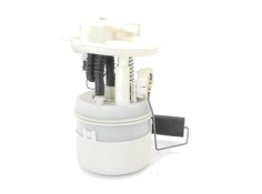 Recambio de bomba combustible para renault clio ii fase ii (b/cb0) 1.4 authentique referencia OEM IAM 8200683207 8200057324 