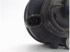 Recambio de faro antiniebla izquierdo para renault megane i fase 2 berlina (ba0) referencia OEM IAM 7700420126 67736890 