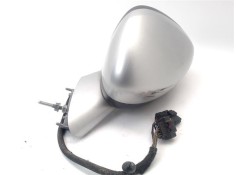 Recambio de retrovisor electrico izquierdo para peugeot 508 2.0 allure referencia OEM IAM 8154SH 96874806ZR 