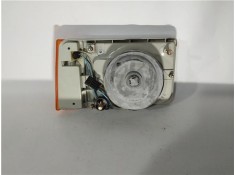 Recambio de faro delantero izquierdo para seat panda (141a) 0.9 referencia OEM IAM 0005982289  