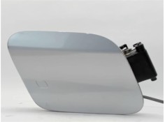 Recambio de tapa exterior combustible para fiat ii tipo (356) berlina 1.3 easy referencia OEM IAM 735637896  