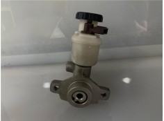 Recambio de bomba freno para nissan almera (n16/e) 2.2 di referencia OEM IAM 46010BN300 M56034 