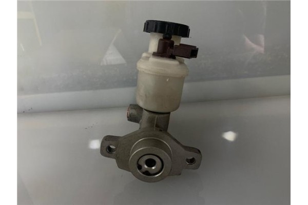 Recambio de bomba freno para nissan almera (n16/e) 2.2 di referencia OEM IAM 46010BN300 M56034 