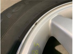 Recambio de llanta para mercedes-benz clase m (bm 163) 2.7 270 cdi (163.113) referencia OEM IAM A1634010102  