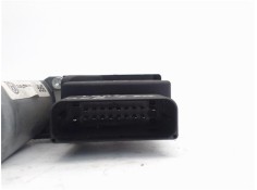 Recambio de motor elevalunas trasero izquierdo para seat toledo (5p2) referencia OEM IAM (1K0959703E) (993424-200) (5P0839461A) 