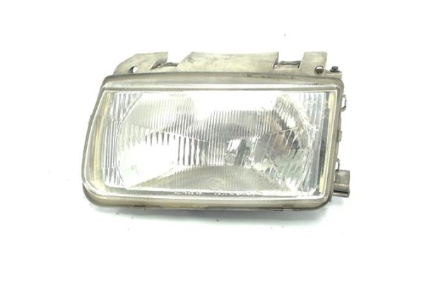 Recambio de faro delantero izquierdo para volkswagen polo iii (6n1) referencia OEM IAM   