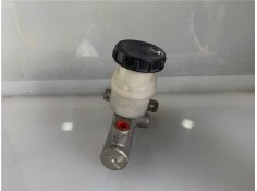 Recambio de bomba freno para nissan almera (n16/e) 2.2 di referencia OEM IAM 46010BN300 M56034 