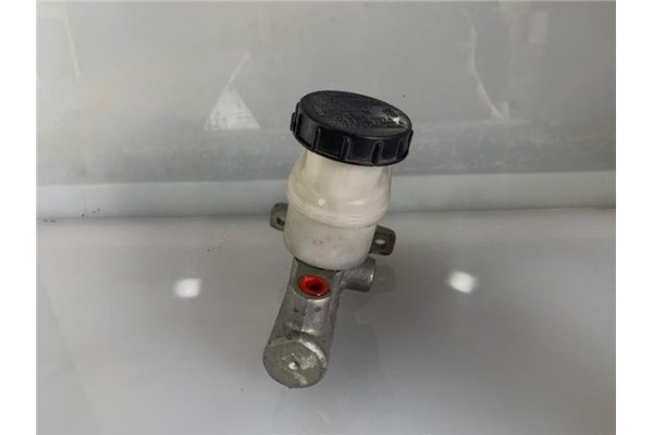 Recambio de bomba freno para nissan almera (n16/e) 2.2 di referencia OEM IAM 46010BN300 M56034 