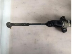 Recambio de cremallera direccion asistida para toyota avensis berlina (t25) 2.0 d4-d executive berlina (5-ptas.) referencia OEM 