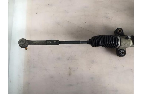 Recambio de cremallera direccion asistida para toyota avensis berlina (t25) 2.0 d4-d executive berlina (5-ptas.) referencia OEM 