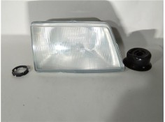 Recambio de faro delantero dcho para peugeot 205 berlina 1.8 1.4 generation referencia OEM IAM   