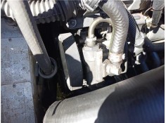 Recambio de bomba servodireccion para citroen jumpy furgón (bs_, bt_, by_, bz_) 1.9 td referencia OEM IAM 4007N4  