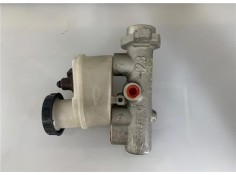 Recambio de bomba freno para nissan almera (n16/e) 2.2 di referencia OEM IAM 46010BN300 M56034 