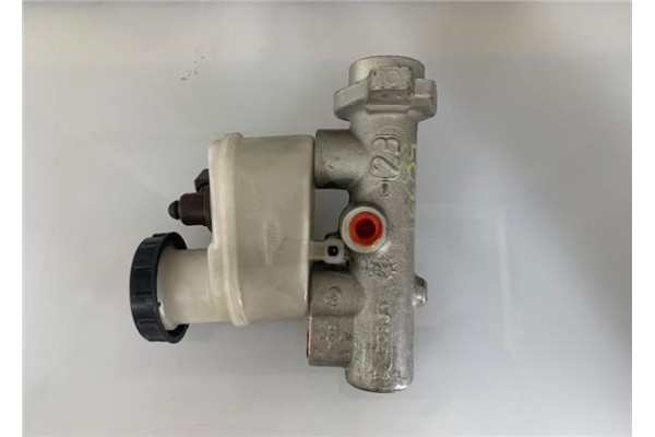 Recambio de bomba freno para nissan almera (n16/e) 2.2 di referencia OEM IAM 46010BN300 M56034 