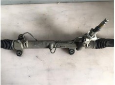 Recambio de cremallera direccion asistida para toyota avensis berlina (t25) 2.0 d4-d executive berlina (5-ptas.) referencia OEM 