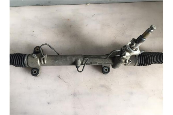 Recambio de cremallera direccion asistida para toyota avensis berlina (t25) 2.0 d4-d executive berlina (5-ptas.) referencia OEM 