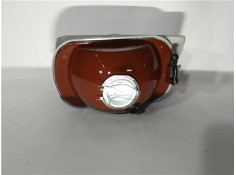 Recambio de faro delantero dcho para peugeot 205 berlina 1.8 1.4 generation referencia OEM IAM   
