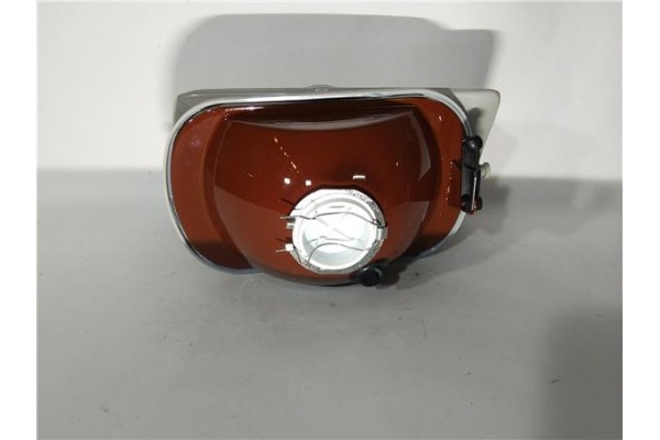 Recambio de faro delantero dcho para peugeot 205 berlina 1.8 1.4 generation referencia OEM IAM   