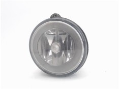 Recambio de faro antiniebla derecho para renault megane i fase 2 berlina (ba0) referencia OEM IAM 7700420120 67736900 