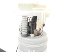 Recambio de bomba combustible para renault clio ii fase ii (b/cb0) 1.4 authentique referencia OEM IAM 8200683207 8200057324 
