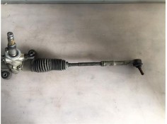 Recambio de cremallera direccion asistida para toyota avensis berlina (t25) 2.0 d4-d executive berlina (5-ptas.) referencia OEM 