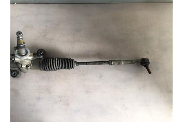 Recambio de cremallera direccion asistida para toyota avensis berlina (t25) 2.0 d4-d executive berlina (5-ptas.) referencia OEM 