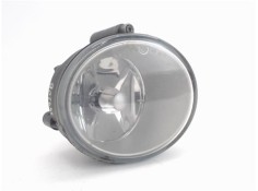 Recambio de faro antiniebla derecho para renault megane i fase 2 berlina (ba0) referencia OEM IAM 7700420120 67736900 