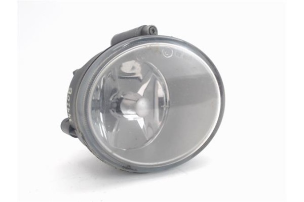 Recambio de faro antiniebla derecho para renault megane i fase 2 berlina (ba0) referencia OEM IAM 7700420120 67736900 