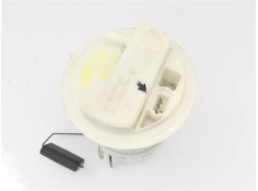 Recambio de bomba combustible para renault clio ii fase ii (b/cb0) 1.4 authentique referencia OEM IAM 8200683207 8200057324 